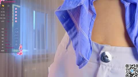 Eda online show from November 26, 6:21 am