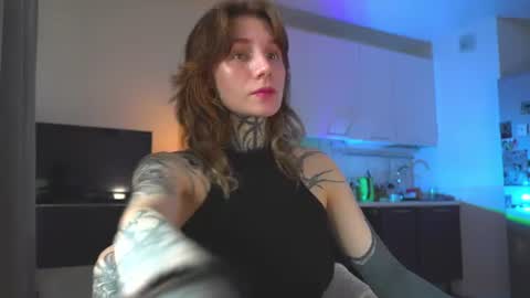 succubus_66 online show from June 18, 7:47 am