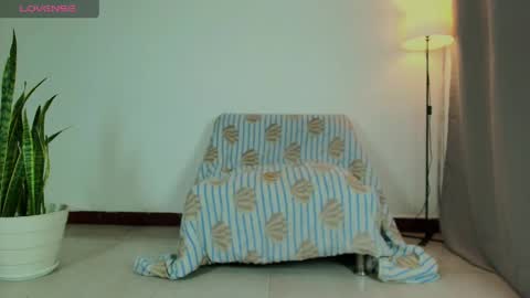Vitta online show from May 18, 4:07 am