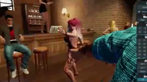 Succubuslucy online show from October 10, 6:36 pm