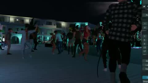 Succubuslucy online show from October 2, 10:08 pm