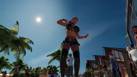 Succubuslucy online show from September 13, 1:13 pm