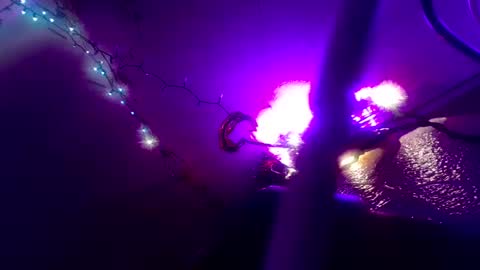 suchadelight online show from December 30, 8:32 am