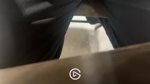 suck_me34 online show from January 13, 1:35 am