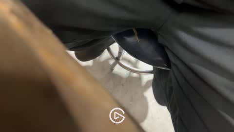 suck_me34 online show from March 29, 1:40 am