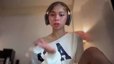 Marry online show from March 20, 5:56 am