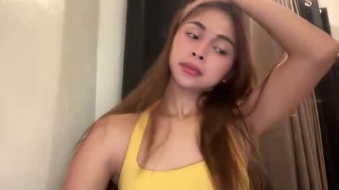 Marry online show from February 3, 12:42 pm