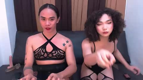 SELF SUCKER ALICIA online show from February 17, 6:50 pm