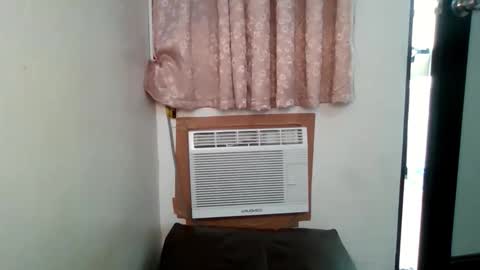 SELF SUCKER ALICIA online show from November 8, 4:48 am