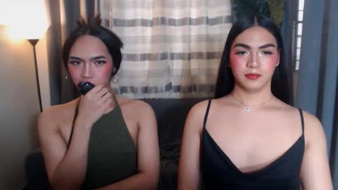 mitch and mitchie online show from March 29, 3:30 am