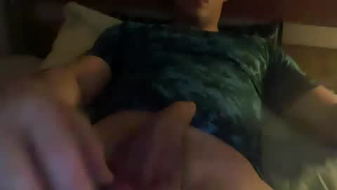 suckit_and_see online show from February 22, 8:55 pm