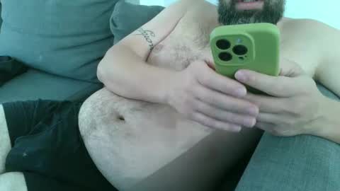 suckm3dry07 online show from October 1, 8:19 pm