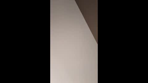 suckmenow79 online show from September 21, 12:20 pm