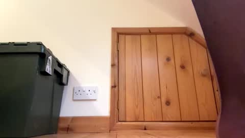 JJ online show from February 5, 11:14 am