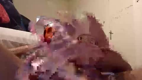 suckmeplease70 online show from November 28, 9:27 am