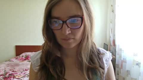 suckmydickifurstreight online show from October 24, 9:43 am