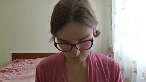 suckmydickifurstreight online show from December 15, 6:53 am