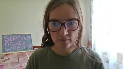 suckmydickifurstreight online show from October 29, 6:48 am