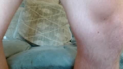 suckmywhitecock25 online show from September 24, 6:36 pm