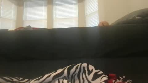 suckonthis318 online show from March 2, 11:53 pm