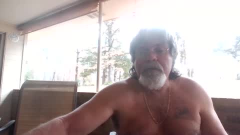 Jon online show from February 4, 3:57 pm