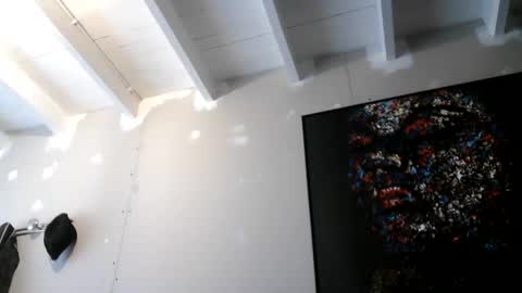 sucrette5629 online show from October 9, 8:09 am