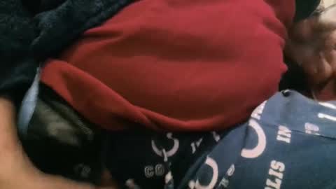 sudzee online show from October 2, 12:04 pm