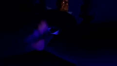 sudzee online show from January 7, 6:05 am