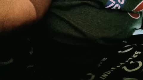 sudzee online show from September 30, 8:47 am