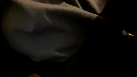 sudzee online show from December 29, 8:11 am