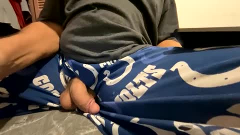 sudzee online show from January 5, 11:15 am