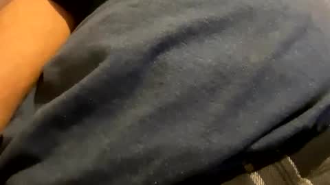 sudzee online show from December 10, 10:28 am