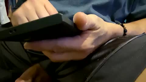 sudzee online show from December 12, 10:13 am