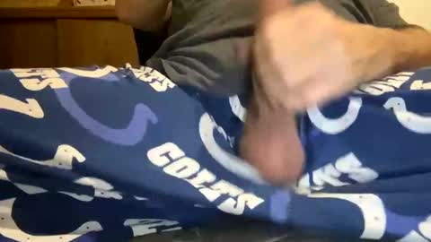 sudzee online show from January 4, 6:19 am