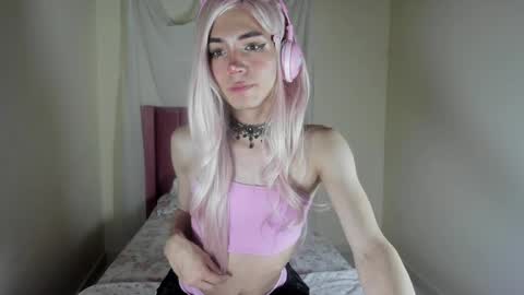 sue online show from May 2, 9:59 am