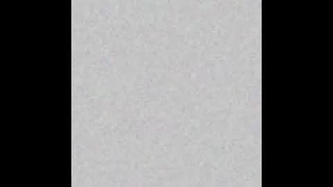 suenixon online show from October 2, 12:42 am