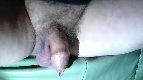 Martin sweetboy online show from October 26, 9:21 am