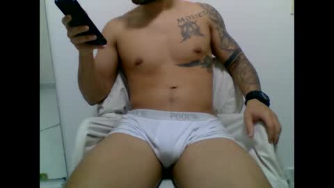 suetsemsay online show from October 23, 1:29 am