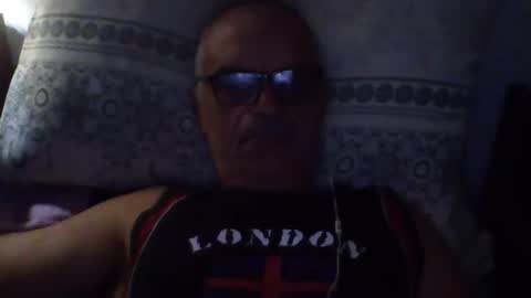 paolo online show from September 26, 6:10 am