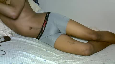 sugar2857787 online show from October 17, 9:52 pm