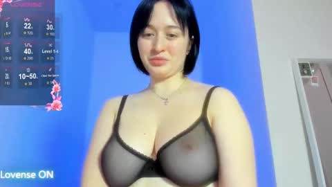 Snapshot of sugar__ann chatting on March 9, 9:14 pm anastasia online show from March 9, 9:14 pm