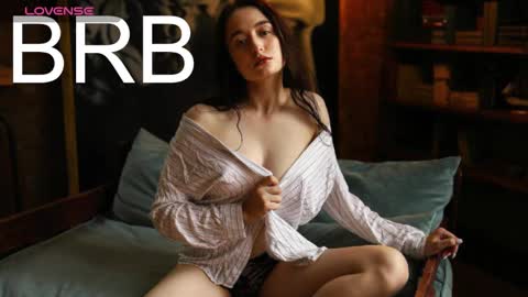 Snapshot of sugar__ann chatting on December 14, 9:56 pm anastasia online show from December 14, 9:56 pm
