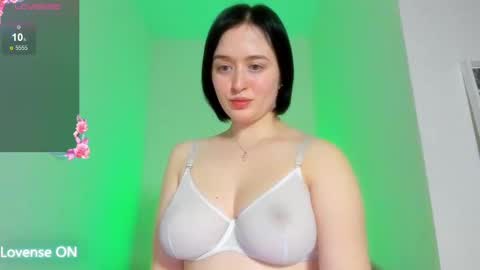Snapshot of sugar__ann chatting on March 6, 8:59 pm anastasia online show from March 6, 8:59 pm