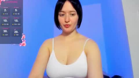 Snapshot of sugar__ann chatting on January 28, 8:58 pm anastasia online show from January 28, 8:58 pm