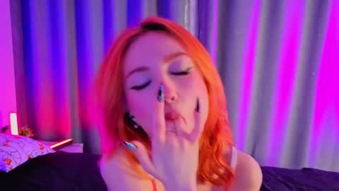 Agata online show from February 13, 11:52 pm