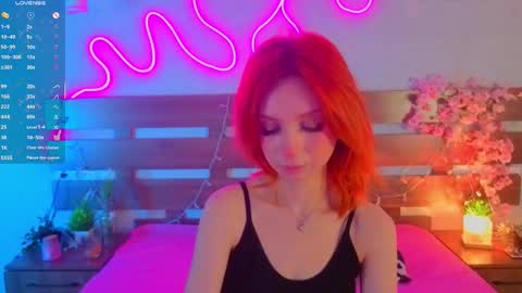 Agata online show from December 14, 11:44 pm