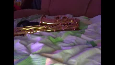 sugar__sprinkle online show from March 10, 5:07 pm