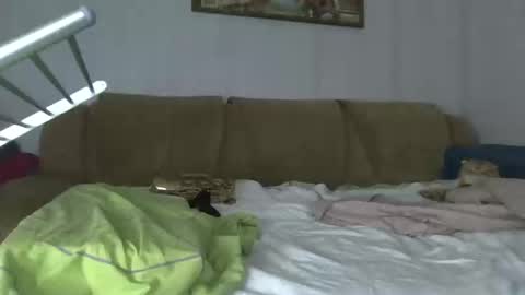 sugar__sprinkle online show from March 5, 6:01 pm