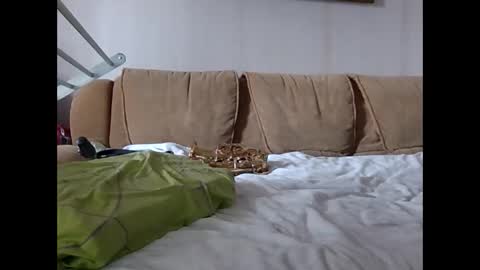 sugar__sprinkle online show from March 5, 10:55 am