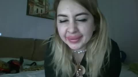 sugar__sprinkle online show from March 12, 12:20 am